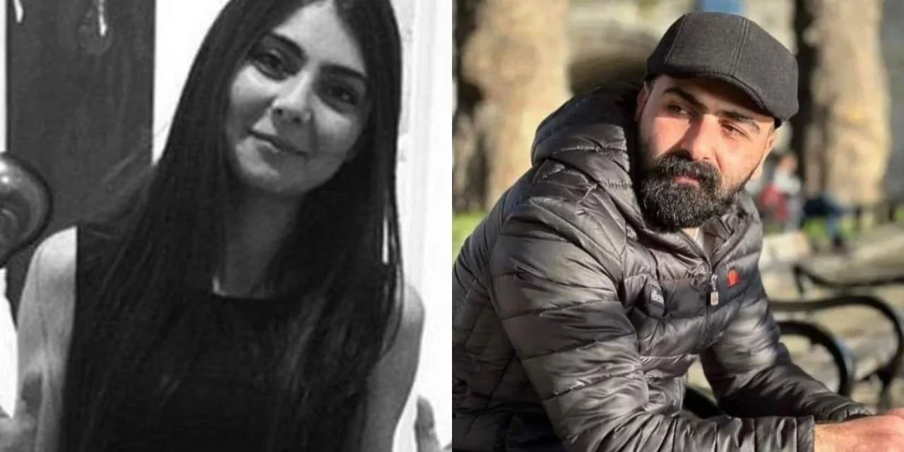 Si è suicidato il fratello di Dilek Dogan, uccisa dalla polizia turca a 25 anni
