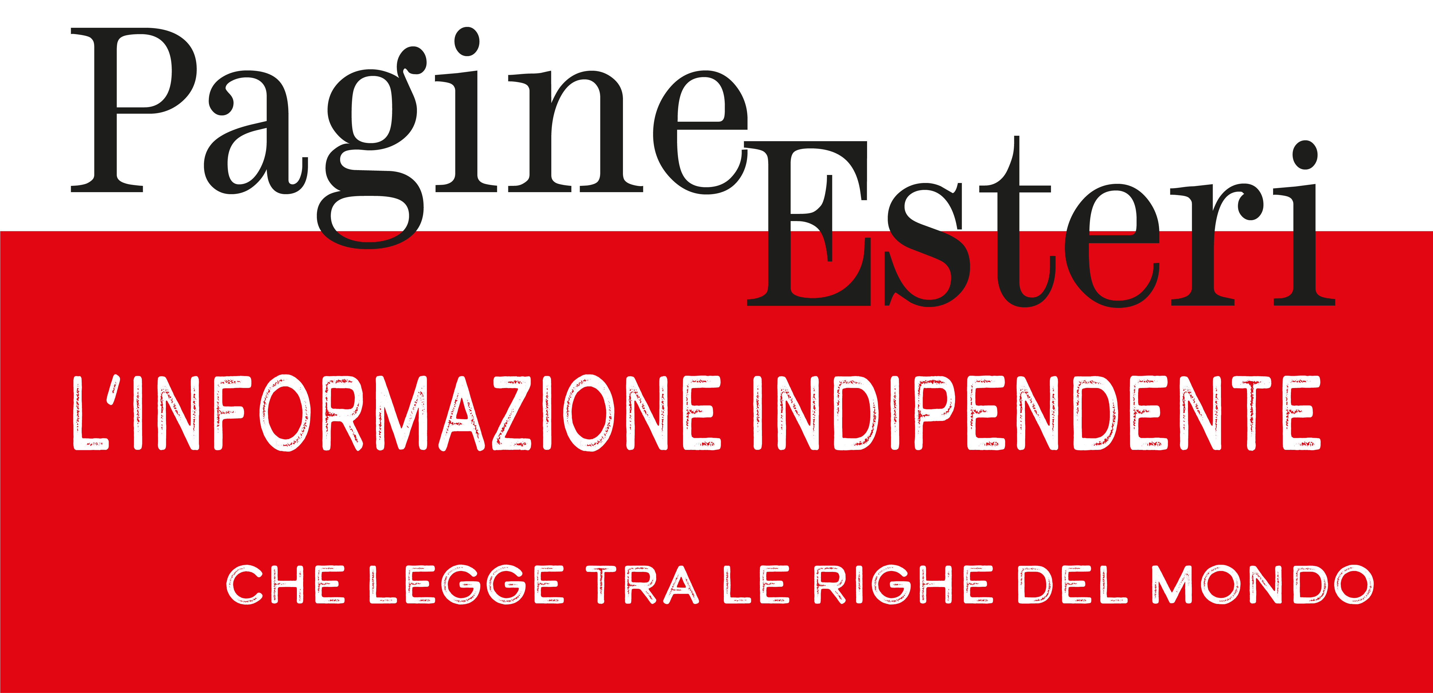 Transgender Archivi Pagine Esteri