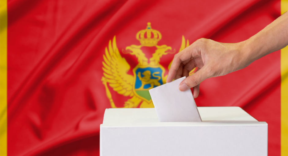 Finita l’era Djukanovic il Montenegro va alle elezioni anticipate