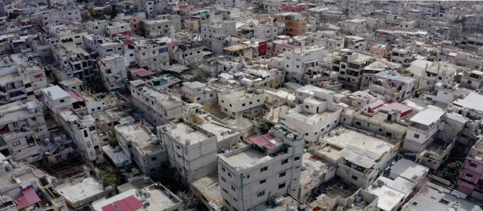 LIBANO. Scontri nel campo profughi palestinese, 11 morti e decine di feriti