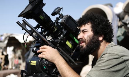 Il regista iraniano Roustayi condannato al carcere per aver presentato il suo film a Cannes