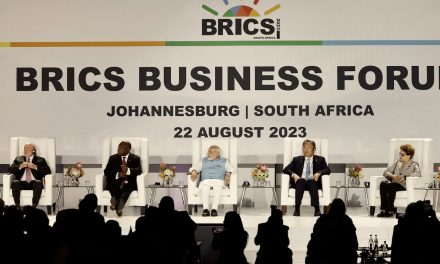 BRICS. Allargamento e dedollarizzazione: a Johannesburg in cerca di grandezza e indipendenza