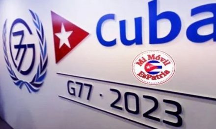Si apre domani a Cuba il G77 + la Cina, il vertice dei Paesi del sud del mondo