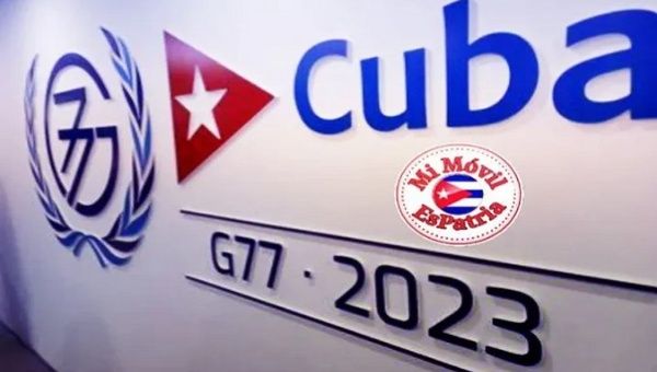 Si apre domani a Cuba il G77 + la Cina, il vertice dei Paesi del sud del mondo