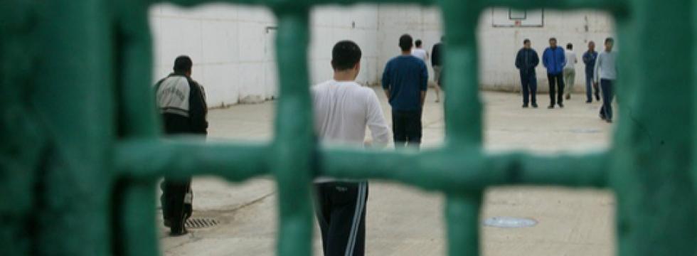 Quando l’indagato è palestinese: gli altri Khaled e una giustizia doppia
