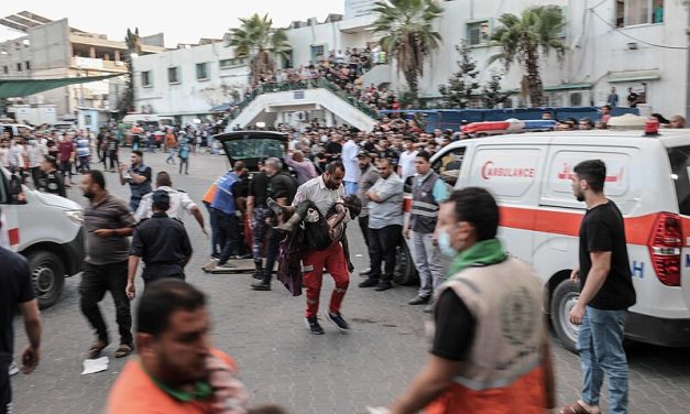 GAZA/ISRAELE. Giorni15/16 Cinque palestinesi uccisi in Cisgiordania. Incertezza su ingresso aiuti per Gaza