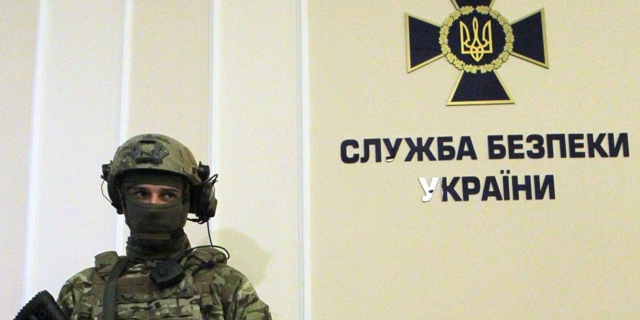 Washington Post: “Daria Dugina uccisa dai servizi di Kiev addestrati dalla CIA”