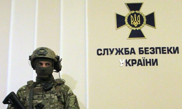 Washington Post: “Daria Dugina uccisa dai servizi di Kiev addestrati dalla CIA”