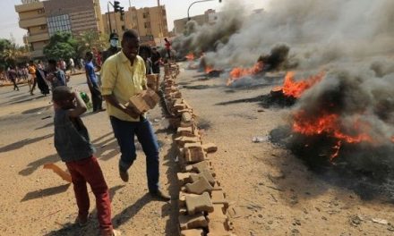 Sudan. Guerra civile sei mesi dopo, avanzano i miliziani delle RSF