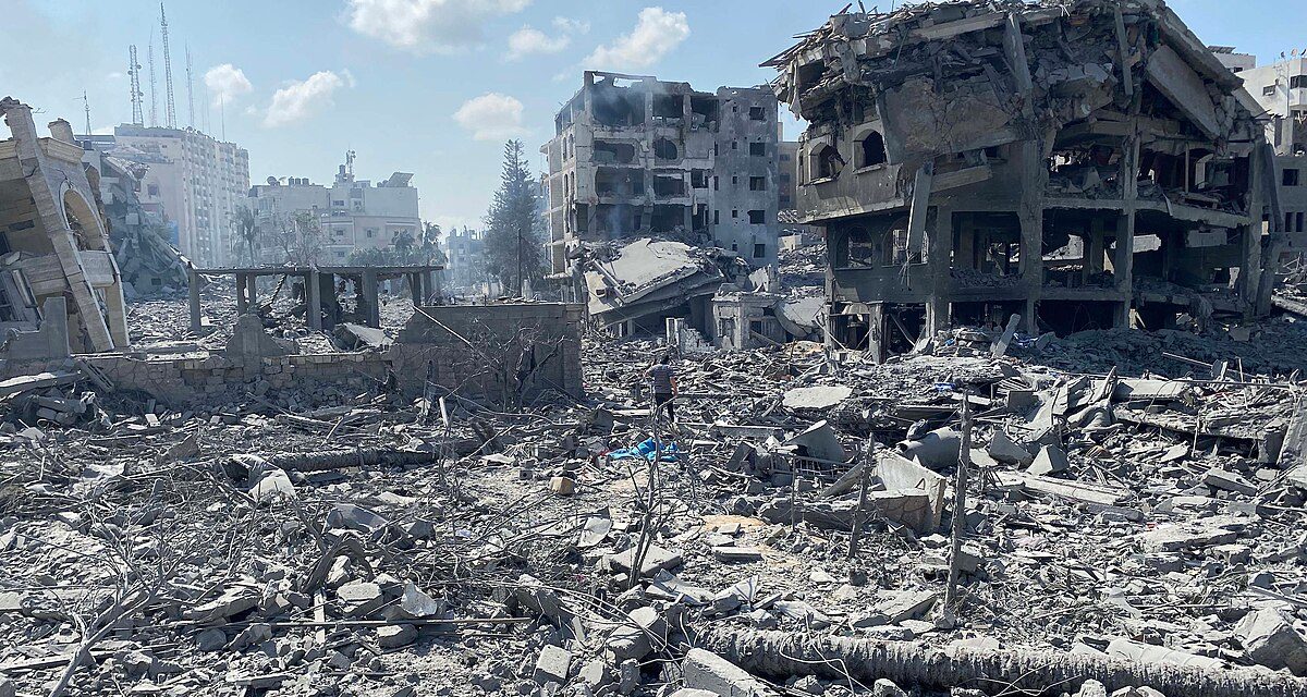 Israele libera con un blitz due ostaggi. Intensi bombardamenti su Rafah, decine di morti palestinesi