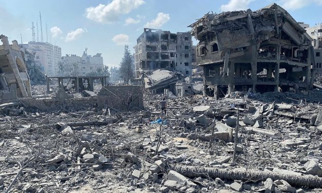 Israele libera con un blitz due ostaggi. Intensi bombardamenti su Rafah, decine di morti palestinesi
