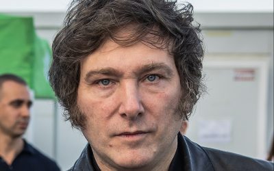 L’Argentina cambiata, in peggio, da due anni di Milei