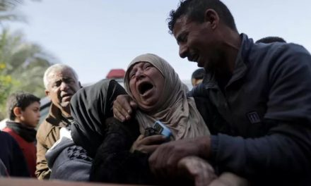 A Gaza i morti sono 22 mila. Nuovi attacchi in Cisgiordania