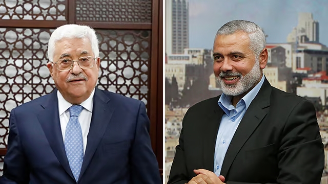 Oggi a Mosca i colloqui con Fatah, Hamas e altre 10 organizzazioni palestinesi