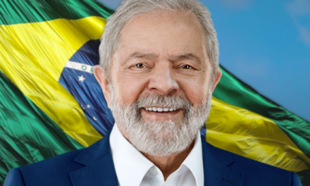 Netanyahu attacca Lula. Ma l’America Latina progressista lo sostiene
