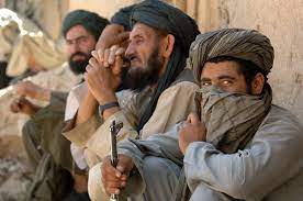 AFGHANISTAN: Attentato a Kandahar, 21 morti