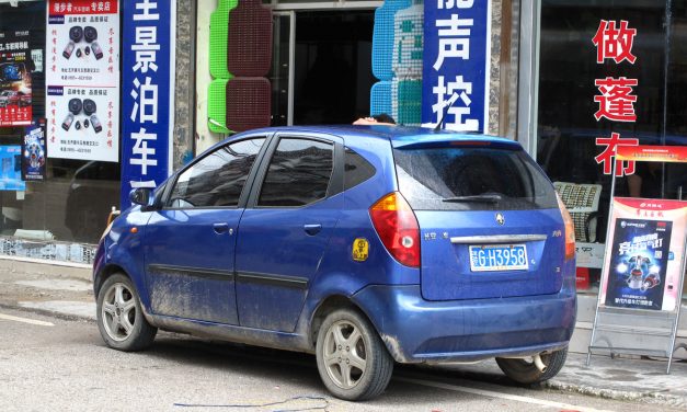 CINA. Rottamazione di macchinari e automobili, il piano di Pechino per sostenere la crescita