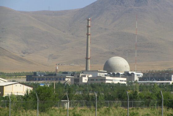 ANALISI. La fantasia della bomba atomica iraniana