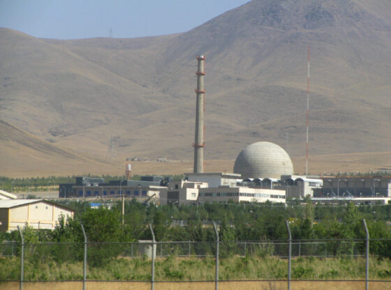 ANALISI. La fantasia della bomba atomica iraniana