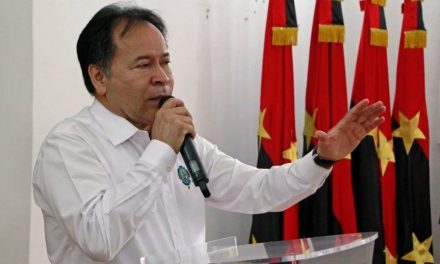 Colombia, assassinato un altro leader sociale