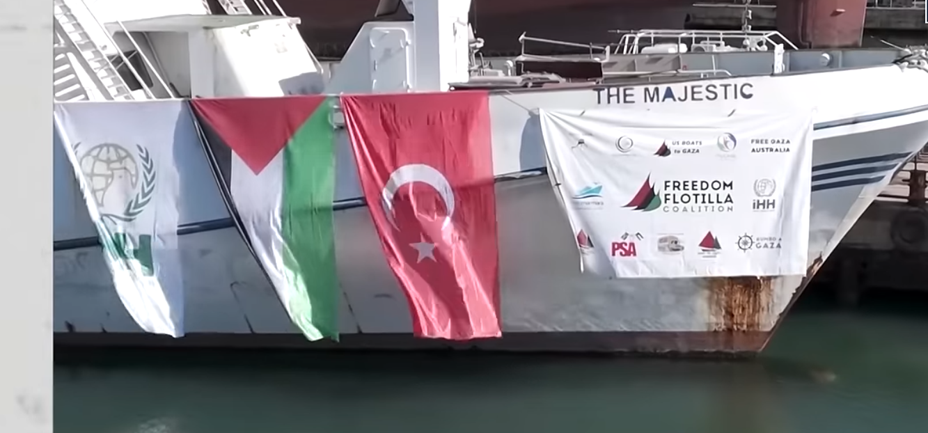 Bandiera In Poliestere Bandiera 3x5 Piedi Operazione Iraqi Freedom - Foto 12