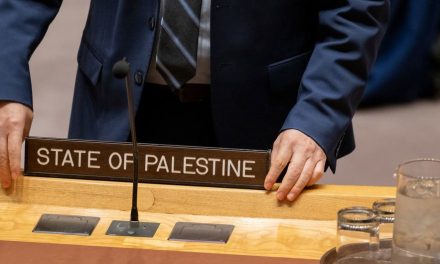 Norvegia, Irlanda e Spagna riconoscono la Palestina. L’Italia balbetta