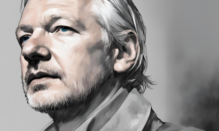 Assange. Stop all’estradizione: “gli USA potrebbero non garantire giusto processo”