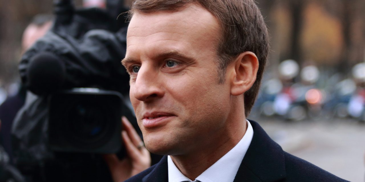 Nuova Caledonia: Macron sospende il progetto di riforma elettorale