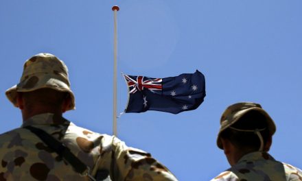 Crimini di guerra in Afghanistan, l’Australia ritira le medaglie concesse ad alcuni ufficiali