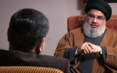 LIBANO. Spie in carne e ossa e non dispositivi elettronici dietro l’assassinio di Hassan Nasrallah