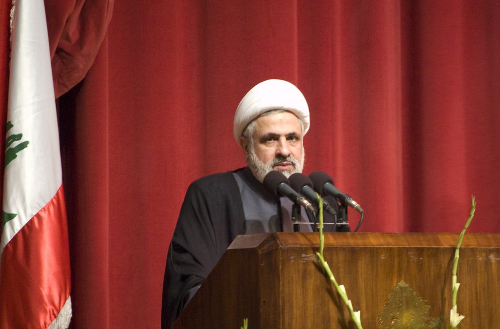 ANALISI. Libano: Hezbollah ferito, ma non sconfitto