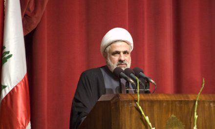 PODCAST. Hezbollah. Naim Qassem, leader di basso profilo, ma nella continuità di Nasrallah