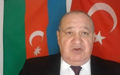 Francia. Assassinato un altro oppositore fuggito dall’Azerbaigian