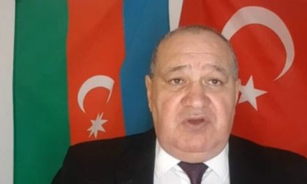 Francia. Assassinato un altro oppositore fuggito dall’Azerbaigian