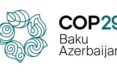 AZERBAIGIAN. La COP29 di Baku tra contrasti, negoziati e repressioni