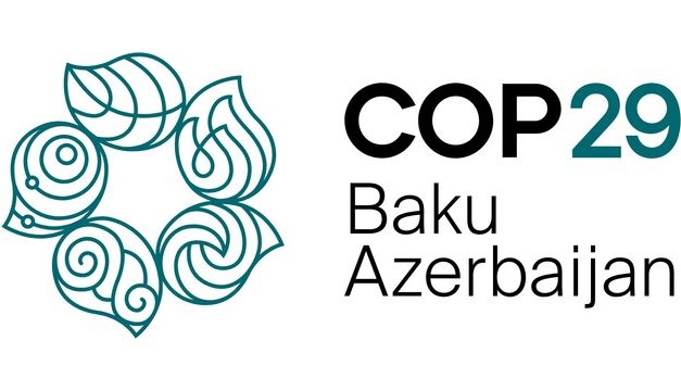 AZERBAIGIAN. La COP29 di Baku tra contrasti, negoziati e repressioni