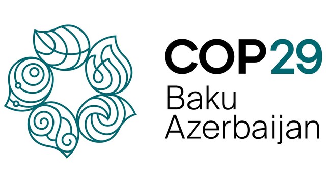 AZERBAIGIAN. La COP29 di Baku tra contrasti, negoziati e repressioni