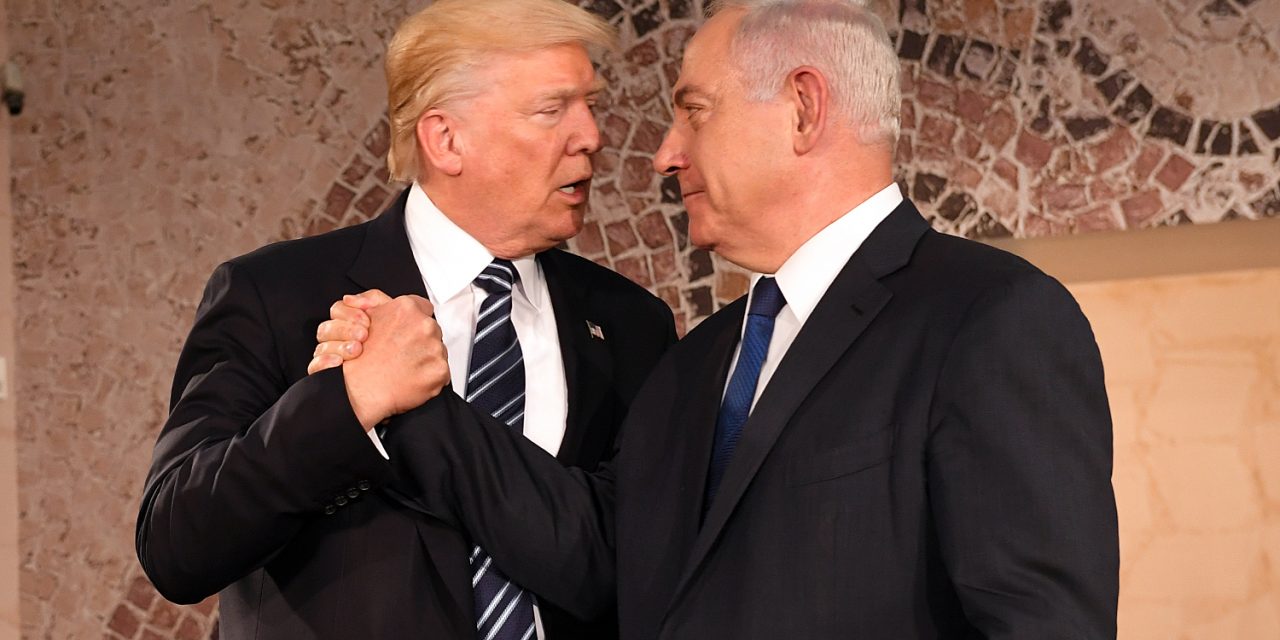 Speciale USA. Trump o Harris? Palestinesi indifferenti, Israele vuole il tycoon