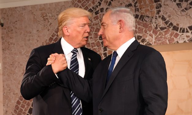 Speciale USA. Trump o Harris? Palestinesi indifferenti, Israele vuole il tycoon