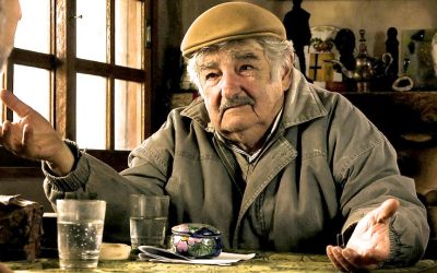 Addio a José Mujica, il rivoluzionario gentile