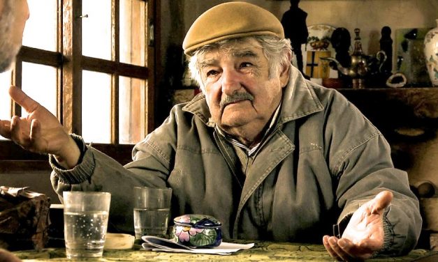 Addio a José Mujica, il rivoluzionario gentile