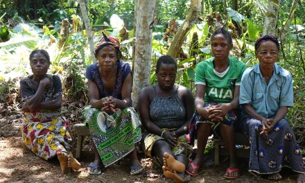 ONU: contrastare le violazioni dei diritti umani nella conservazione della natura