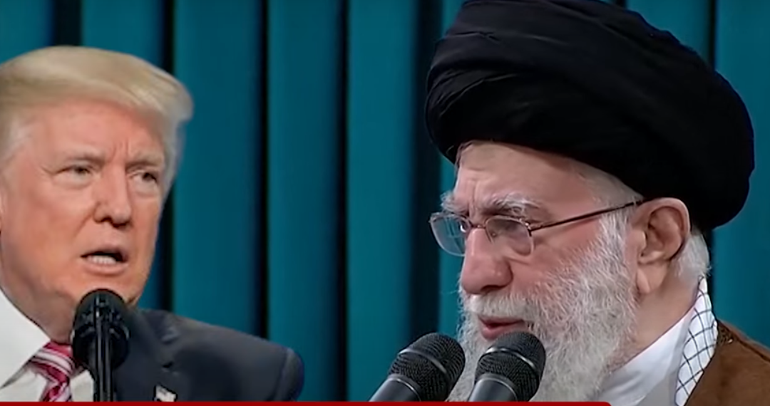 Giorno 2. Attacco all’Iran. La Guardia Rivoluzionaria promette di vendicare Khamenei
