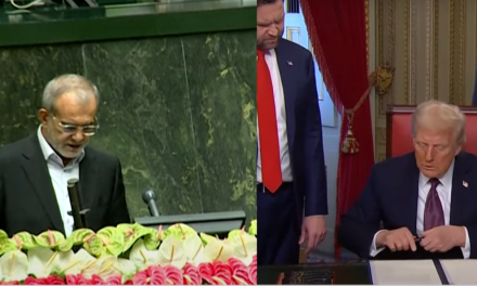 USA-IRAN. Al via in Oman i negoziati sul nucleare