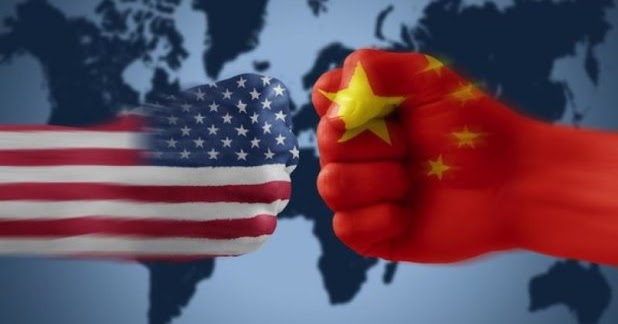 La Cina agli Usa: “siamo pronti alla guerra”. Su le spese militari