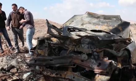 CISGIORDANIA. Israele invade Balata. A Dheisheh e Jinba coloni e soldati uniti nelle devastazioni
