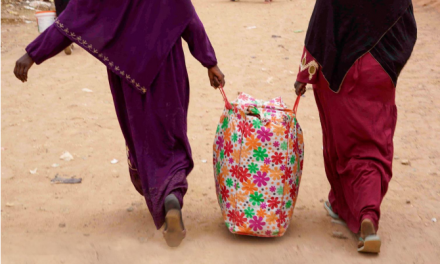 SUDAN. Amnesty: i paramilitari praticano la schiavitù sessuale