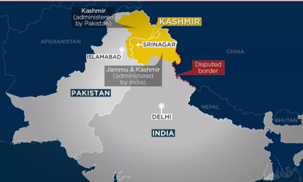 Kashmir, un attentato riaccende il conflitto tra India e Pakistan: visti revocati, trattati sospesi, venti di guerra