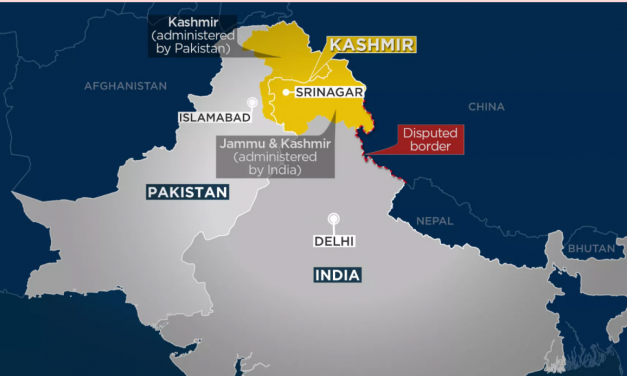 Kashmir, un attentato riaccende il conflitto tra India e Pakistan: visti revocati, trattati sospesi, venti di guerra