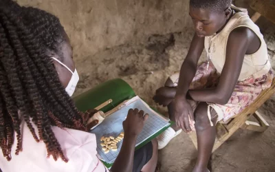 UGANDA. Centinaia di cliniche chiuse e niente più farmaci per HIV
